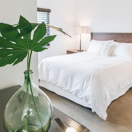 Sonoma'S Best Guest Cottages Eksteriør bilde