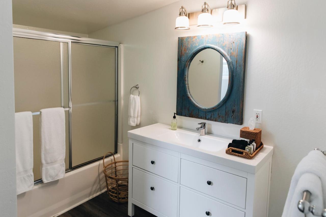 Sonoma'S Best Guest Cottages Eksteriør bilde